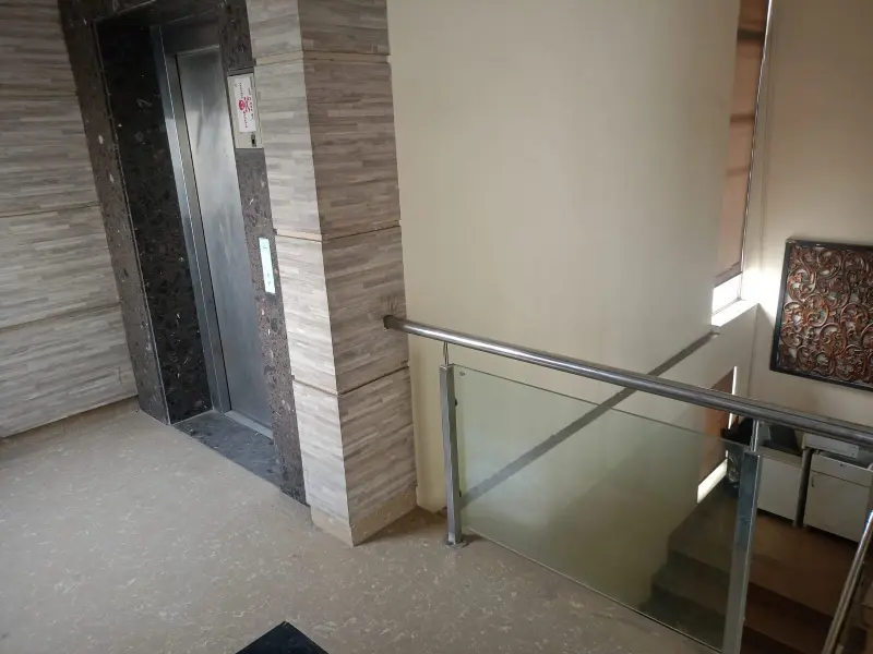 434864421_SEC 4 A 17 (2).webp